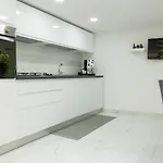 Dimora F&F